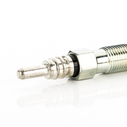 5x Glow Plugs original Bosch 0250202022 for VW Transporter IV T4 2.5TDI - Picture 5 of 10