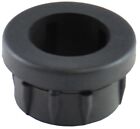 <!--F#f_0-->Parking Sensor Mounting Grommets for 22mm Factory UTE Sensors<!--F/-->