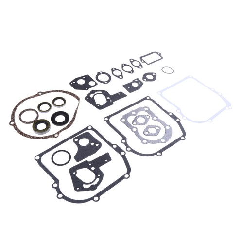 Engine Gasket Set for 495602 Replaces 397144 297275 - Picture 5 of 6