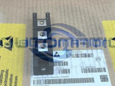 1PCS Brand New MITSUBISHI Module TM90DZ-H TM90DZH Quality Assurance 100%