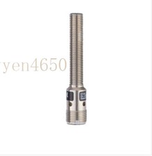 Original Plug-in proximity switch IE5304 sensor metal induction