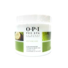 OPI Pro Spa - Soothing Soak - 7.2oz