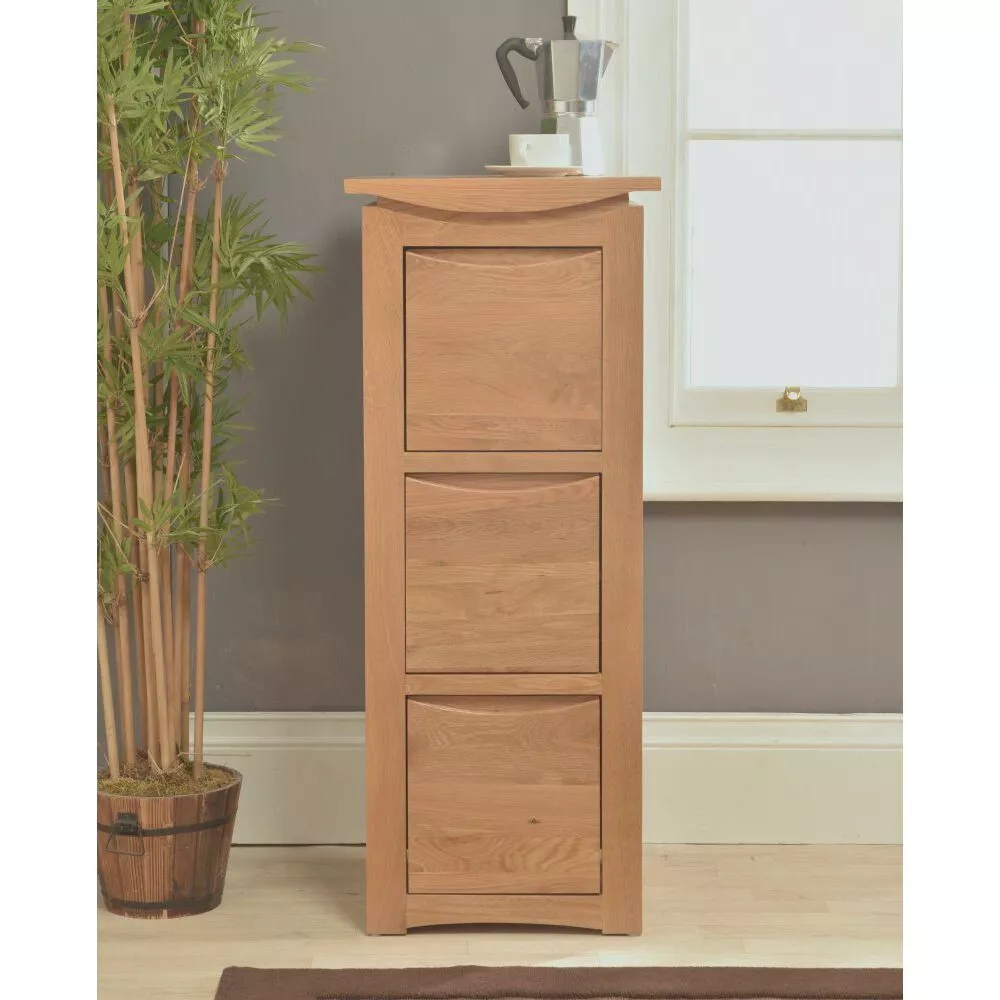 Crescent 3 2024 drawer chest