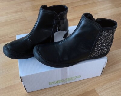 Vertbaudet Schuhe Stiefel Neue Größe 36-37