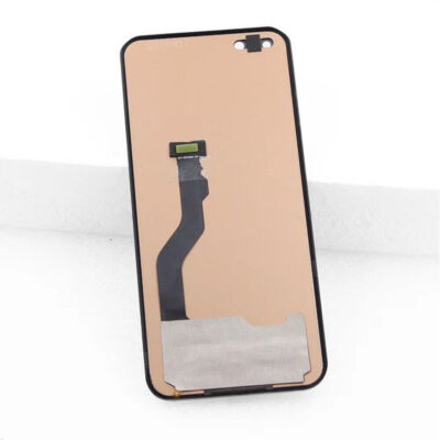 For Huawei P40 Pro TFT LCD Touch Screen Display Digitizer Assembly Replacement e