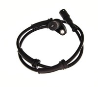Maxgear 20-0080 Abs-Sensor Hinten FüR VW T4 Transporter T5 1.9D-3.2 07.90-11.09