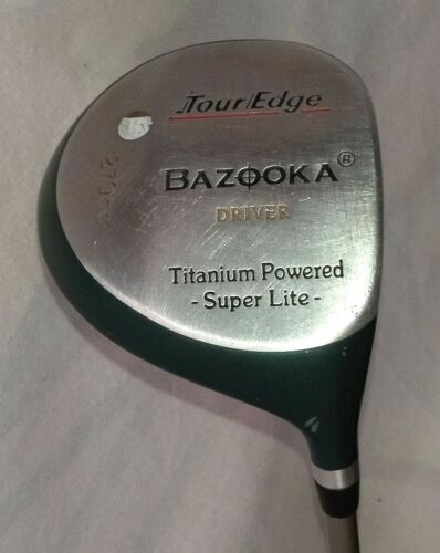 KBS Tour C-Taper LITE 115 4-PW X-Stiff Flex Iron Shafts .355 Taper