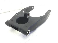 Swingarm Rear TRIUMPH SPEED FOUR 600 2004