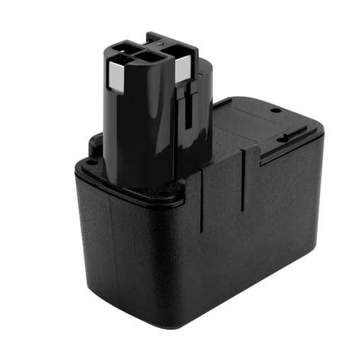 9.6V Akku Für Bosch GBM 9.6VE / GSB 9.6VE / PSB 9.6VE / GSB 9.6VES / GSB 9.6VESP - CHF:97.99