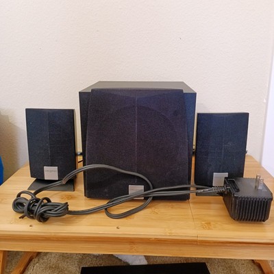 soundbars speakers creative inspire 2400 price