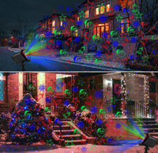 10x 2x E10 LED 6V Estrella De Navidad Iluminación Con Base De 10x 2x E10 LED 6V Estrella De Navidad Iluminación Con Base De