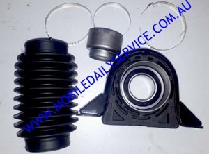 42561251 подвесной подшипник