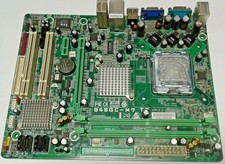 P4M900-M7 FE SOUND DRIVERS FOR WINDOWS 7 P4M900-M7 FE SOUND DRIVER (2019)