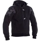 Richa Atomic Camo