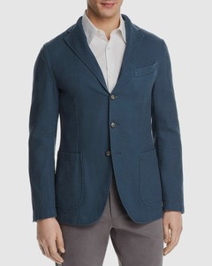 42r suit jacket