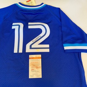 roberto alomar jersey