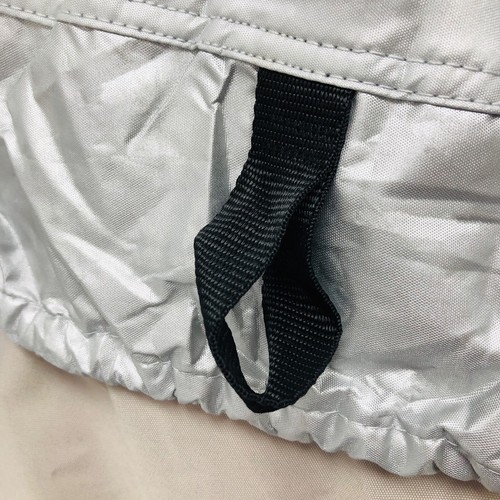 Sea Doo Jet Ski GSX GS GSI JetSki PWC Storage Cover 1996 - 2001 - Picture 3 of 7