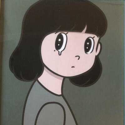 その他 art TOP-100 ZX Spectrum Arts You've Never Seen ALIVE! - YouTube