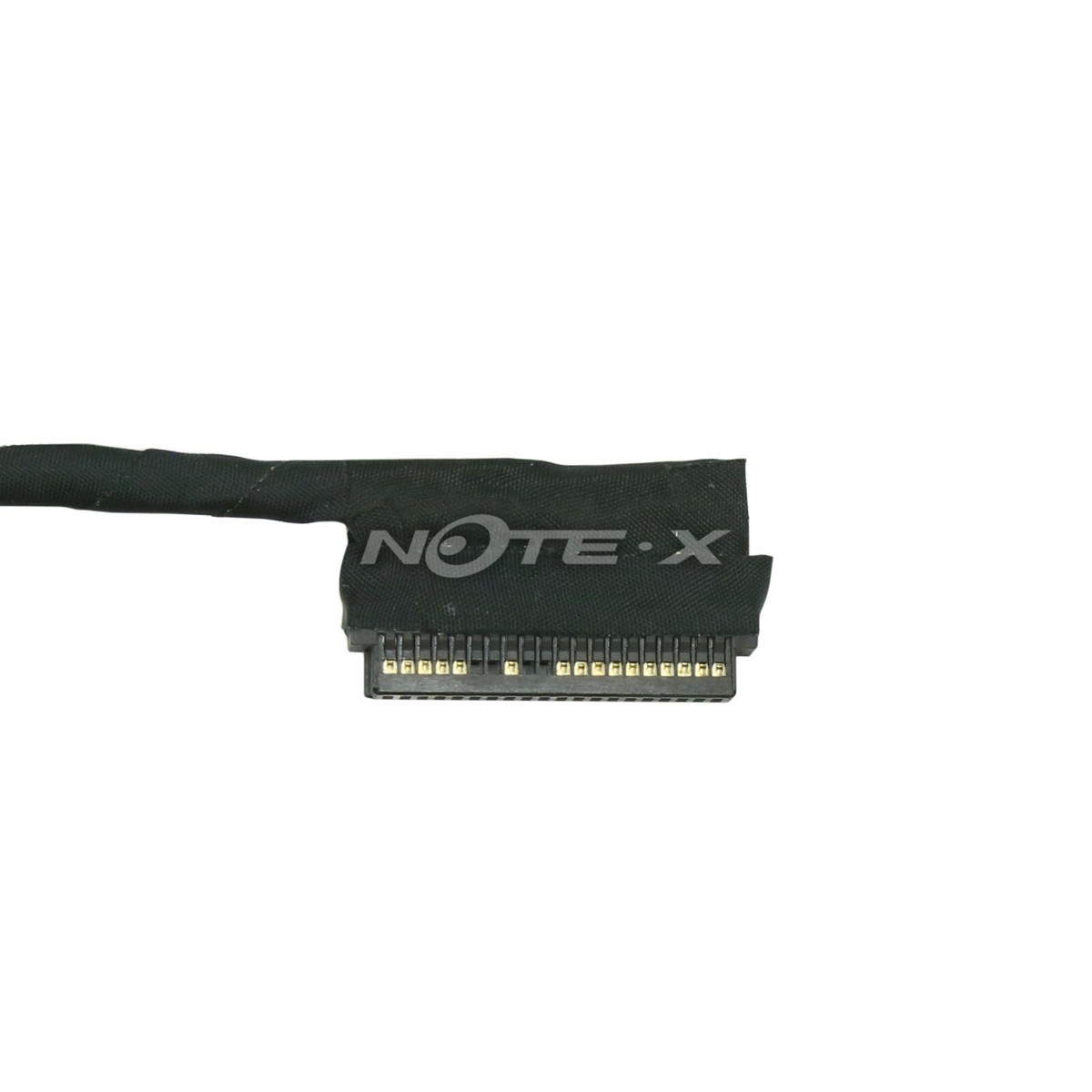Câble LCD LVDS Pour Toshiba Satellite C50-A, C55-A, Etc. - Remplacement D'écran, Neuf Sous Emballage