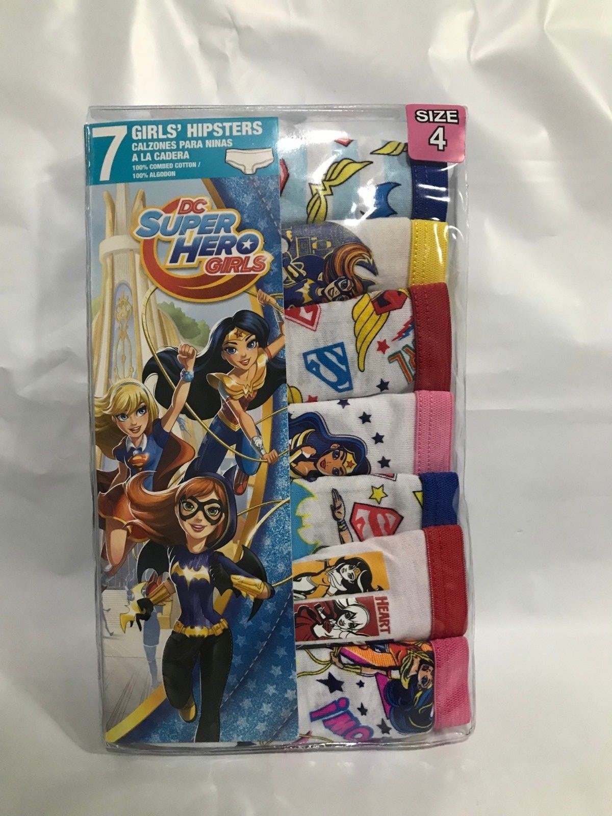 dc-super-hero-girls-underwear-undies-dc-girls-hipsters-wonder-woman