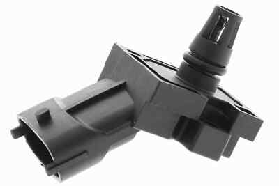VEMO V95-72-0115 Sensor, Boost Pressure for Volvo