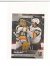2020-21 Topps Now NHL Stickers #146 Marc-Andre Fleury