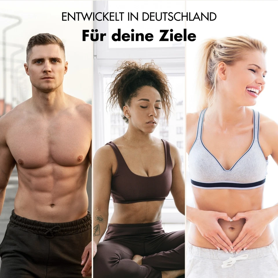 Shilajit Resin - Original Himalayan Mumijo - Vegan & Lab Tested, 85+ Minerals - Image 3 of 4