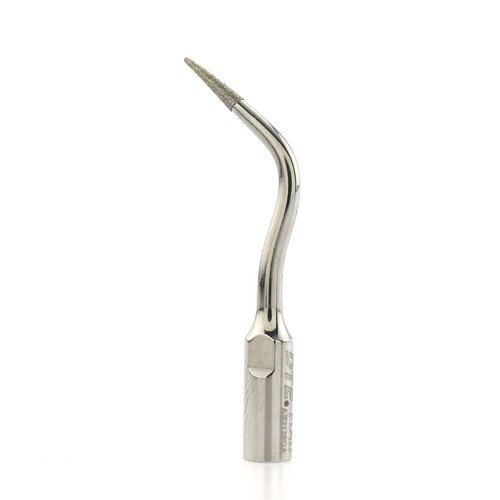 DS7+ Escalador Ultrasónico Dental Punta ACTEON Piezo NEWTRON LED Pieza de Mano H3 Satelec - Imagen 195 de 245