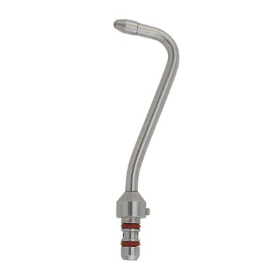 KAVO PROPHYflex 3 Dental Prophy Nozzle Tip For Air Polishing Flow Focused Spray