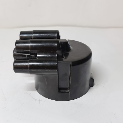 Distributor Cap Ignition Fiat Regata - Ritmo - Lancia Prisma for 7992616 - Picture 2 of 7