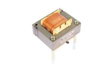 5520A 550380.02 USED / NO WARRANTY / EXPRESS DELIVERY