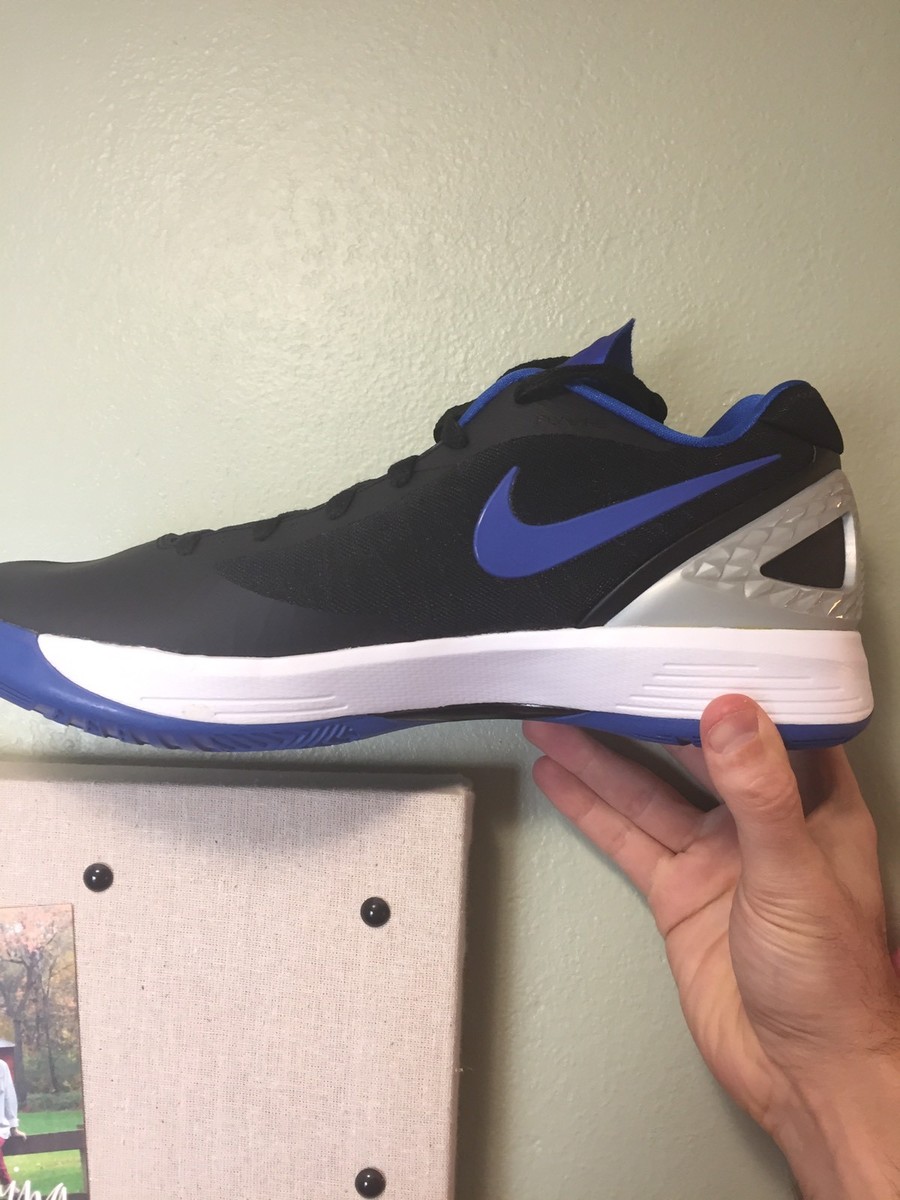 nike volleyball shoes ebay