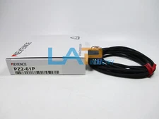 New in box For Photoelectric Sensor PZ2-61P Plc Module Automation L #A6-22#