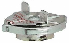 Fuel Tank Cap Stant 10806