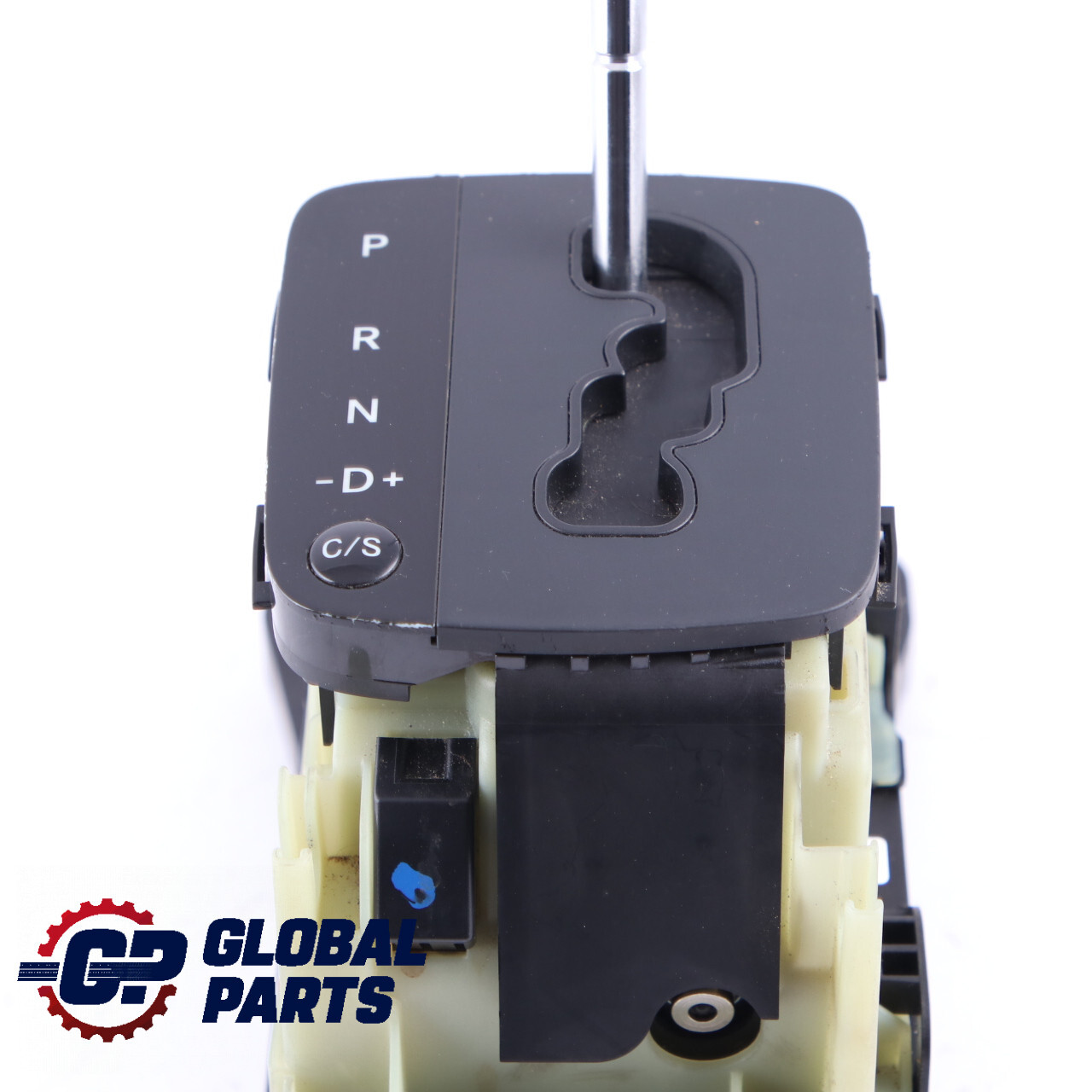 Gear Selector Mercedes W169 W245 Automatic Shift Mechanism A1693701009