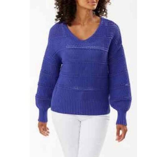Tommy Bahama Women's Channel Isle V 