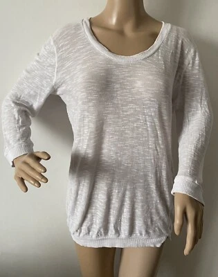 pull femme 36 American Vintage - Photo 1/4