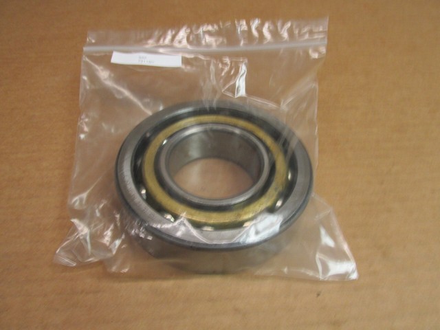 Подшипник skf 7311