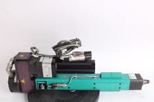 Tox Pressotechnik EPMK 025.060.250.001 Electric Drive Power Module Cylinder