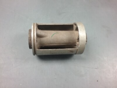 Bearing carrier for a  Johnson or Evinrude outboard motor 314713
