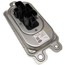 OEM Drive Motor Battery Pack Control Unit Range Rover Evoque Discovery LR070413