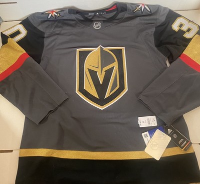 malcolm subban jersey