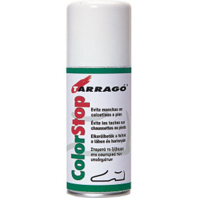 Tarrago Color Stop 2.65 Oz. 