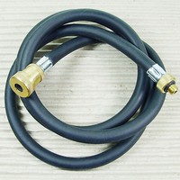 Sks Pumpenschlauch 2184-10137 FüR Sks Rennkompressor FüR Sv Ventil
