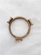 SPROCKET SYNCHRO #1 Nissan Terrano II (R20)(02.1993->) 2.7 TDi 4WD TD27TI