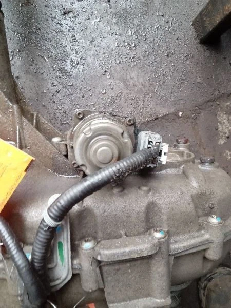 Transfer Case 6.6L 柴油仪表板开关 适合 11-15 SIERRA 2500 PICKUP 200340 — 第 3/4 张图片