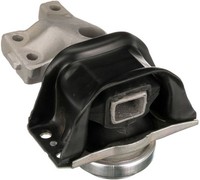 Gates Lagerung, Motor ETM1300 FüR CitroËN Peugeot