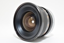 Canon FD f/4 Camera Lenses 17mm Focal for sale | eBay