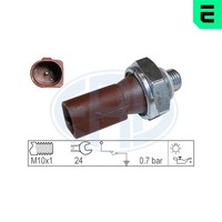 NEU - ERA 330325 ÖLdruckschalter FüR Skoda VW