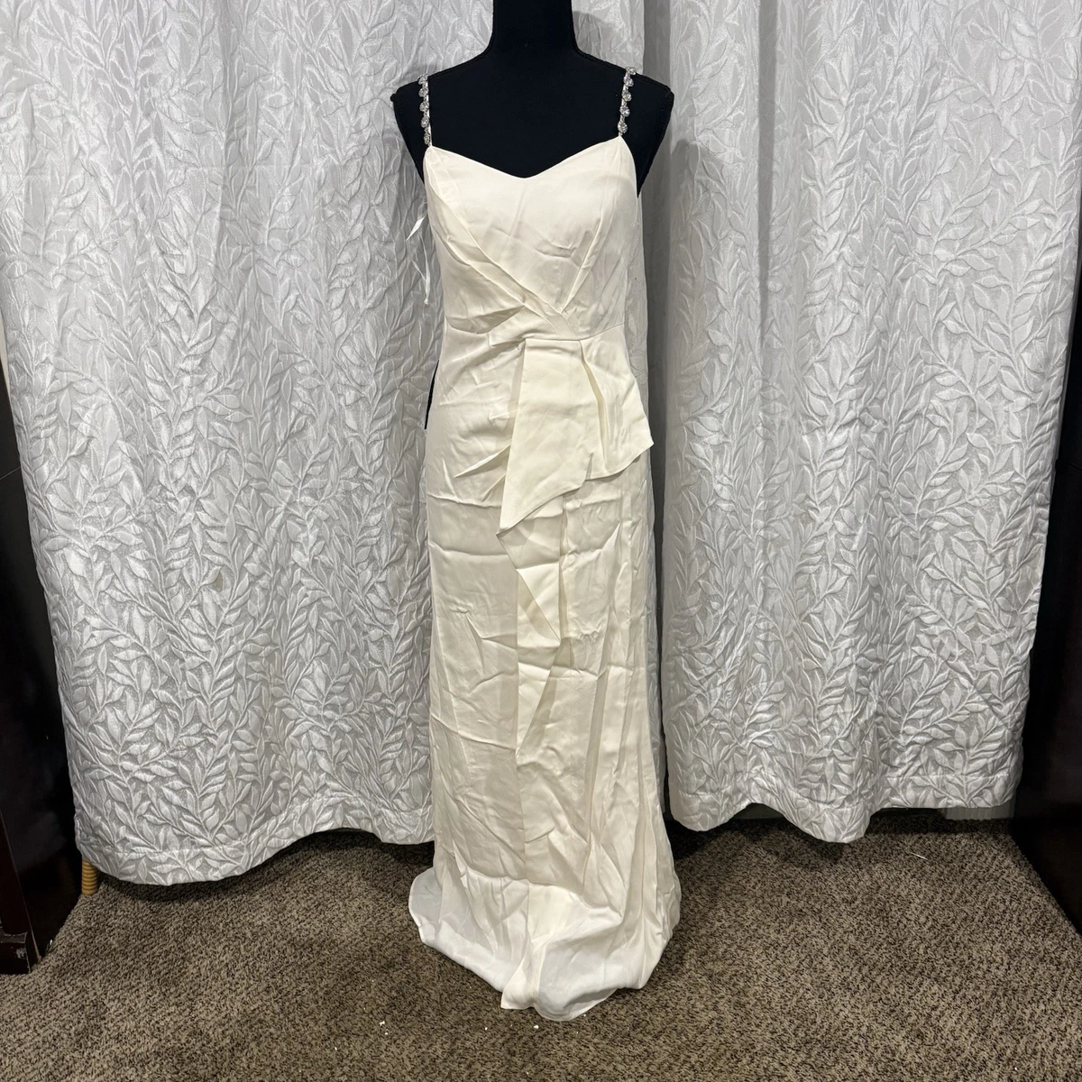 Ann Taylor Wedding Dresses for sale - eBay Ann Taylor Wedding Dresses for sale - eBay
